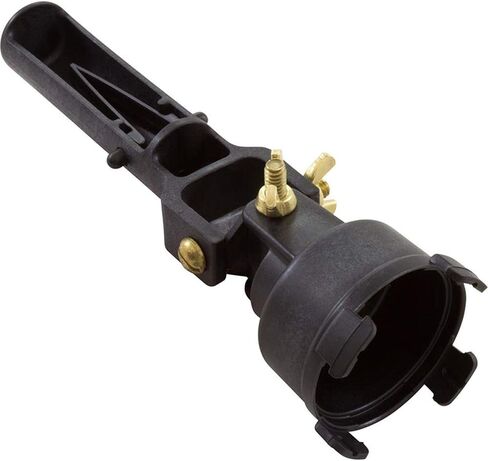 Tool, Paramount PCC2000, Step Nozzle, Plastic Handle in Kuwait