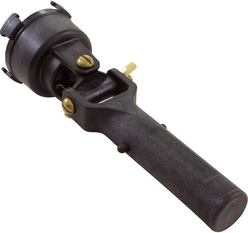 Tool, Paramount PCC2000, Step Nozzle, Plastic Handle in Kuwait