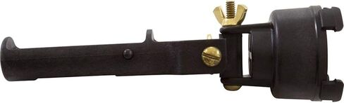 Tool, Paramount PCC2000, Step Nozzle, Plastic Handle in Kuwait