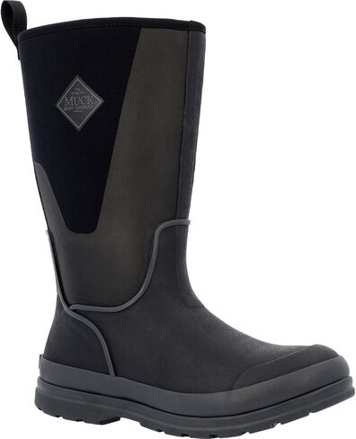 MUCK womens Originals Tall Pull on Boots in Kuwait