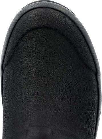 MUCK womens Originals Tall Pull on Boots in Kuwait