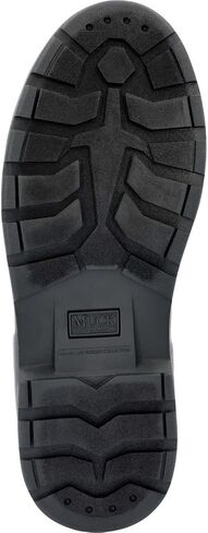 MUCK womens Originals Tall Pull on Boots in Kuwait