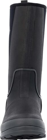 MUCK womens Originals Tall Pull on Boots in Kuwait