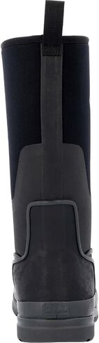 MUCK womens Originals Tall Pull on Boots in Kuwait