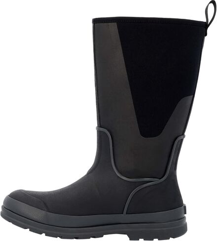 MUCK womens Originals Tall Pull on Boots in Kuwait