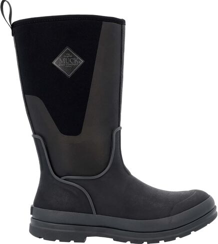 MUCK womens Originals Tall Pull on Boots in Kuwait