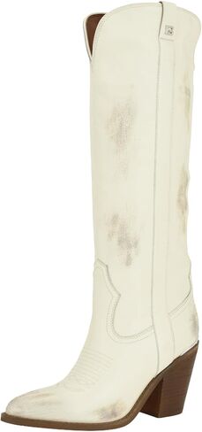 GUESS Women's Sashan in Kuwait