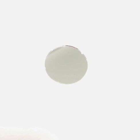 Multi-Band Diameter 28mm, Thickness 1mm, 950nm Infrared Narrow bandpass Filter Glass(808nm) in Kuwait