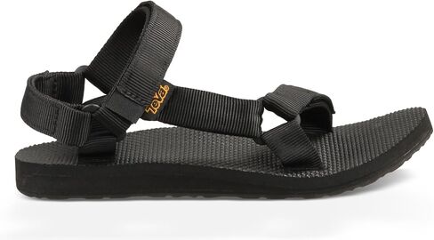 Teva Women's W Original Universal Sport Sandal in Kuwait