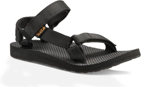 Teva Women's W Original Universal Sport Sandal in Kuwait