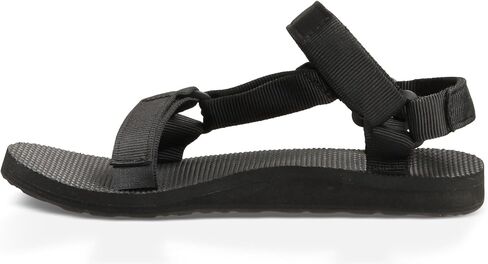 Teva Women's W Original Universal Sport Sandal in Kuwait