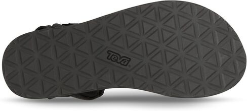 Teva Women's W Original Universal Sport Sandal in Kuwait
