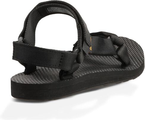 Teva Women's W Original Universal Sport Sandal in Kuwait