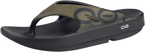 OOFOS mens Ooriginal Sport Sandal in Kuwait