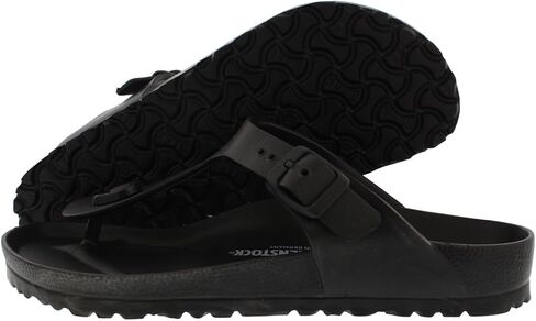 Birkenstock Women's Flip-Flop, 5/5.5 in Kuwait