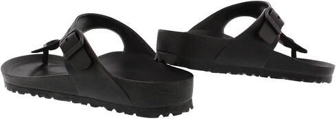 Birkenstock Women's Flip-Flop, 5/5.5 in Kuwait