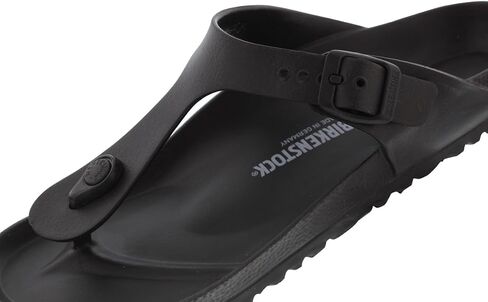 Birkenstock Women's Flip-Flop, 5/5.5 in Kuwait