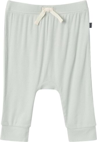 Modern Moments by Gerber Baby Viscose 4-Pack Bodysuit & Pant Set in Kuwait