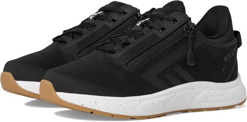 Billy Footwear Womens Billy Sport Inclusion Dz1 in Kuwait