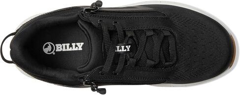 Billy Footwear Womens Billy Sport Inclusion Dz1 in Kuwait