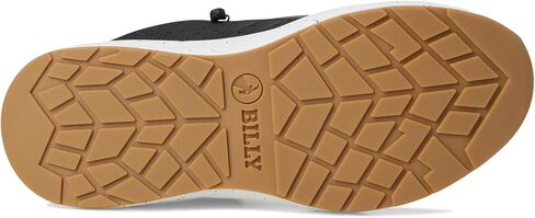 Billy Footwear Womens Billy Sport Inclusion Dz1 in Kuwait