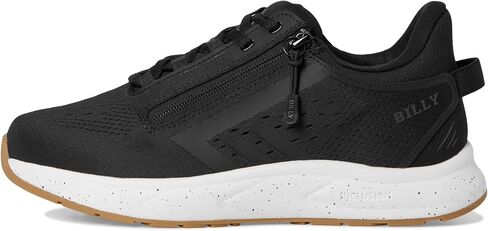 Billy Footwear Womens Billy Sport Inclusion Dz1 in Kuwait