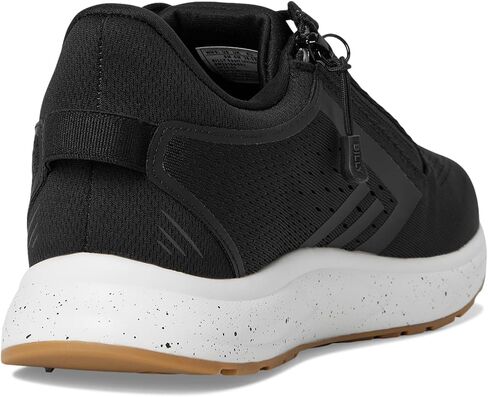 Billy Footwear Womens Billy Sport Inclusion Dz1 in Kuwait