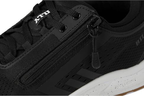 Billy Footwear Womens Billy Sport Inclusion Dz1 in Kuwait
