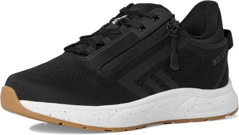Billy Footwear Womens Billy Sport Inclusion Dz1 in Kuwait