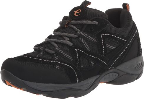 Easy Spirit Explore Map Women's Oxford in Kuwait