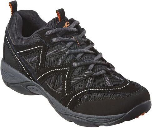 Easy Spirit Explore Map Women's Oxford in Kuwait