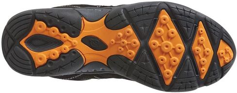 Easy Spirit Explore Map Women's Oxford in Kuwait