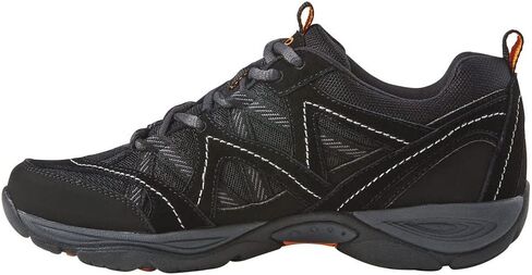 Easy Spirit Explore Map Women's Oxford in Kuwait