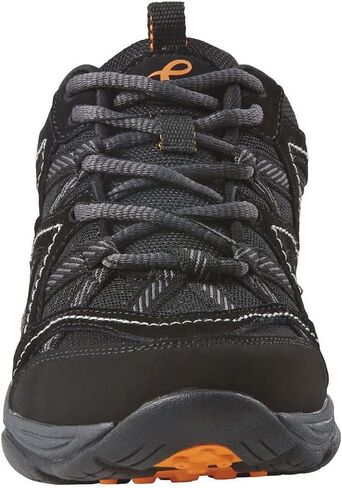 Easy Spirit Explore Map Women's Oxford in Kuwait