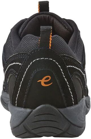 Easy Spirit Explore Map Women's Oxford in Kuwait