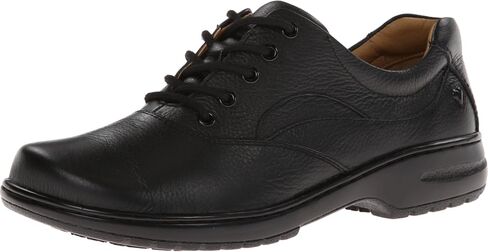 Nurse Mates Women's Macie Oxfords in Kuwait