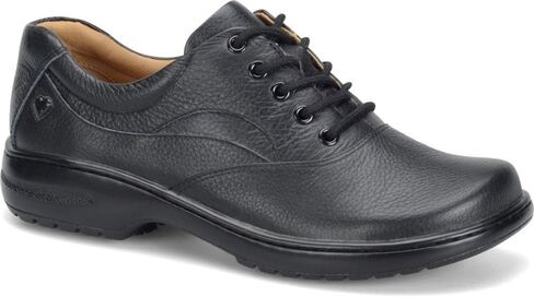 Nurse Mates Women's Macie Oxfords in Kuwait