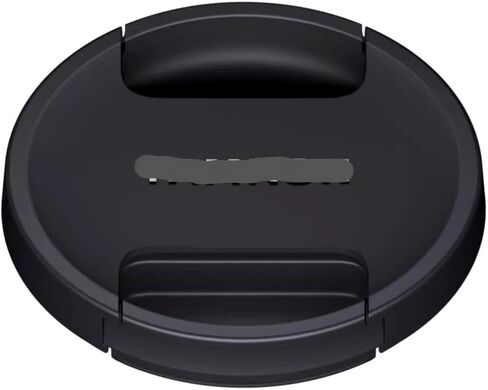 NEW Genuine Front Lens Cap Cover 77mm Compatible with Tamron SP 70-200mm f/2.8 Di VC USD（A009） in Kuwait