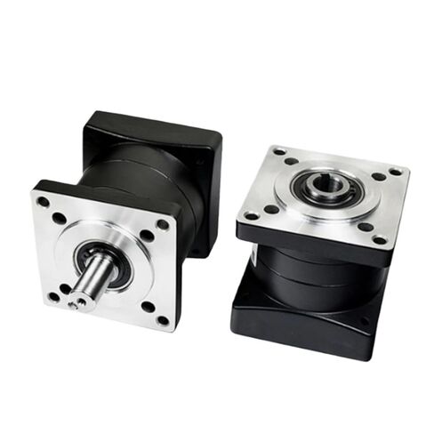 1pc Planetary Reducer 110 Reducer Ratio 3:1 4:1 6:1 Can Be Equipped with Stepper/Servo/Brushless Motor in Kuwait