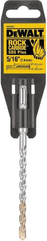 DEWALT DW5424 Hammer Bit in Kuwait