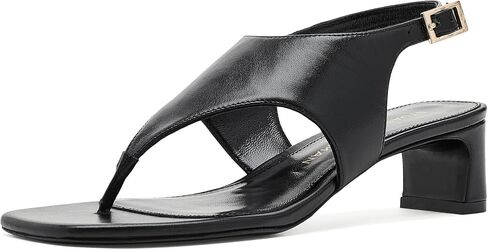 Stuart Weitzman Baby Babette Thong in Kuwait