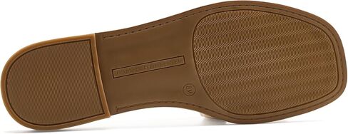 Tommy Hilfiger Women's Terenz Flat Sandal in Kuwait