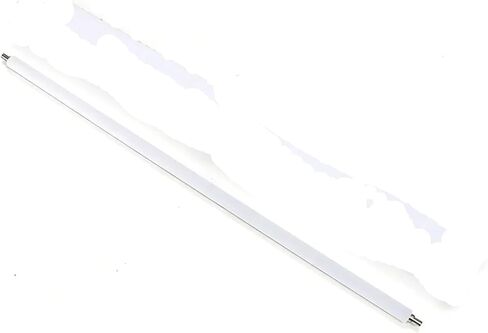 Lubricant Bar Brush Roller for Ricoh MPC3003/3503/4503/5503/2503/3004/3504(2PCS Cleaning Roller) in Kuwait