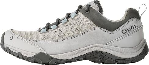 Oboz Women's Ousel Low Hiking Shoe in Kuwait