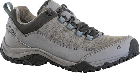 Oboz Women's Ousel Low Hiking Shoe in Kuwait