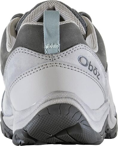 Oboz Women's Ousel Low Hiking Shoe in Kuwait