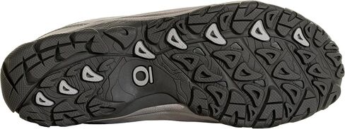 Oboz Women's Ousel Low Hiking Shoe in Kuwait