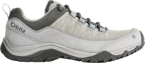 Oboz Women's Ousel Low Hiking Shoe in Kuwait