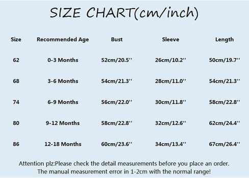 Newborn Infant Boy Girl Solid Knitted Sweater Baby Jumpsuit Romper Cotton Caps Outfits Sets Clothes Boys White Tank Top in Kuwait
