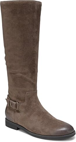 Vionic Women's Rochelle Fashion Boot Wide Calf in Kuwait
